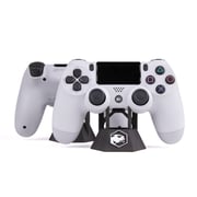 PS4 Pro Pick Claw