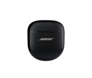 Bose QuietComfort Ultra Earbuds Charging Case