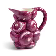Onion Jug
