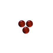 Small Ruby Terp Pearl 3-Pack (4mm)