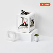 Toybox Alpha Two Starter Bundle