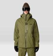 Men's Firefall™ Jacket