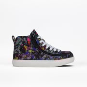 Rainbow Sk8ter BILLY Classic D|R II High