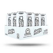 GHOST® ENERGY CASE | OG