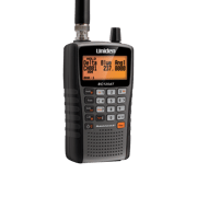 BC125AT