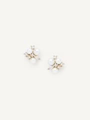 Chantal Studs