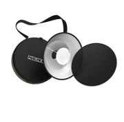 Beauty Dish XL 20 Pro Kit