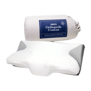 Dream Deep Pillow