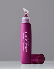 Lip Oasisᵀᴹ Glossy Treatment - Mirage