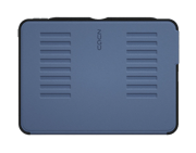 iPad Pro 12.9 Case (5th/6th Gen) 2021/2022