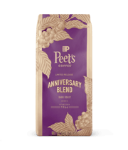 Anniversary Blend 2025