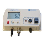 Milwaukee MC122 pH Controller