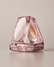 Afterblow Eau De Parfum