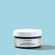 MIRACLE HAIR MASK