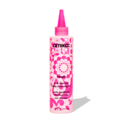 reset | pink charcoal scalp cleansing oil
