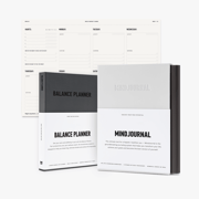 Habit Bundle