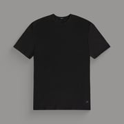 Cumulus Crew T-Shirt