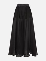 The Atelier Sway Jean -- Dim