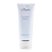 SkinMedica 15 Percent AHA/BHA Face Cream