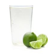 Lime Ranch Water Recipe Kit