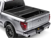 Gator EFX Hard Folding Tonneau Cover