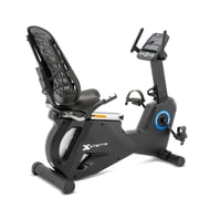 <span>SB600 </span> Recumbent Bike