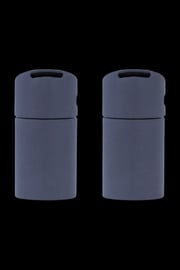 Puffco Pivot Mouthpiece - 2pk