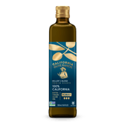 Reserve Collection: Miller's Blend