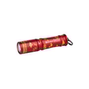 i3E EOS Keychain Flashlight