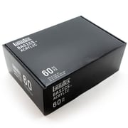 Liquitex Basics Acrylic Set 60x22ml