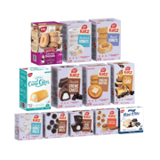 Best Seller Multi Pack