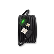 Titan Smart iPhone Cable™