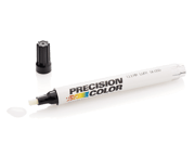 Clear Touch Up Paint Pen for Stainless Steel