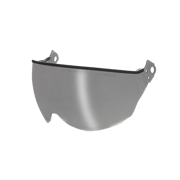 KASK SMOKE VISOR FOR SUPERPLASMA HELMET
