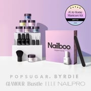 Dip Powder Kit