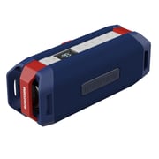 Limited Edition Stars & Stripes G-ROK Pro Bluetooth Golf Speaker