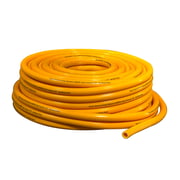 1/2" ID 800 psi 200' Length of Spray Hose