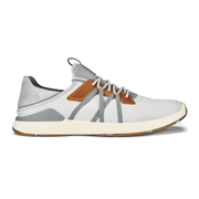 Mio Lī - Mist Grey / Poi