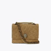 Large Kensington Kurt Bag