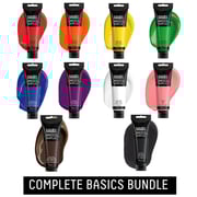 Essentials Bio-Based Bundle