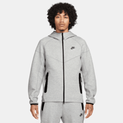 Nike Sportswear Tech Fleece Windrunner Men's Full-Zip Hoodie