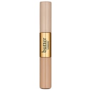 LumiMatte 2-in-1 Concealer & Brightening Duo in Light