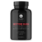 Bedtime Burn Elite