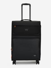 Octane Medium Soft Trolley
