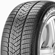 Pirelli Scorpion Winter Tires for Sale | WheelHero