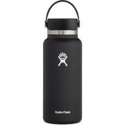 HYDRO FLASK Wide Mouth 32 oz. Bottle