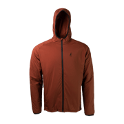 Vario Jacket - Men's
