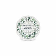 Holiday Body Butter