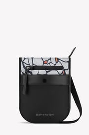 Prima | Travel Crossbody | Sale