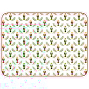 Little Nutcracker Paper Placemats - 12 Per Package